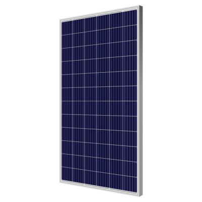 China Class A Solar Panels 300w 60v 310w 320w PV Paste for sale