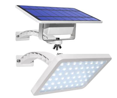 China China Wholesale Solar Garden Supplier China Solar Light Manufacturers for sale