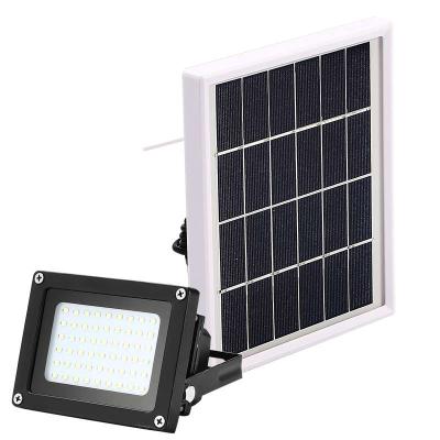 China Garden Lights Solar Led Lamp for sale