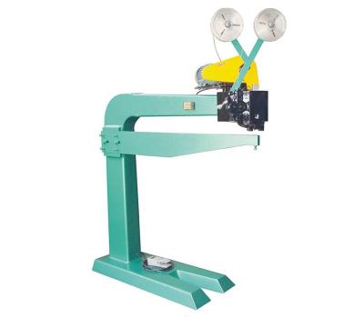 China machinery & Hardware Carton Box Quilting Machine for sale