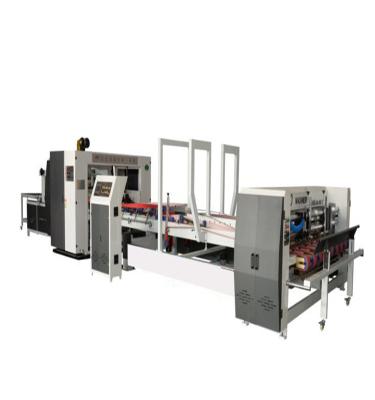 China Beverage Automatic Economic Speed ​​Spicy Machine for sale