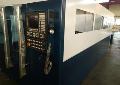 Cina Taglio automatico del laser di CNC e macchina per incidere, ugelli della tagliatrice del laser del ferro 5 in vendita