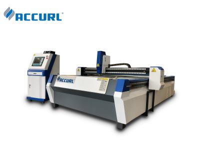 China True Hole  HPR800XD CNC Plasma Bevel Cutting Machine Plasma Table Cutter For Metal Sheet for sale