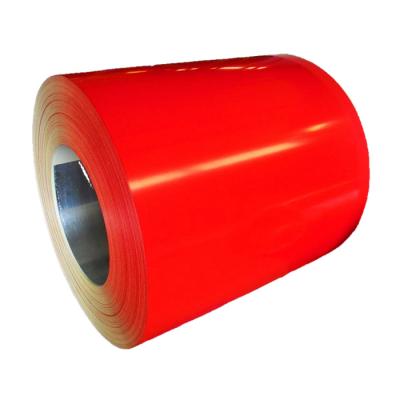 China Making pipes galvanized high quality 22 gauge galvanized steel coil ppgi sheet for sale