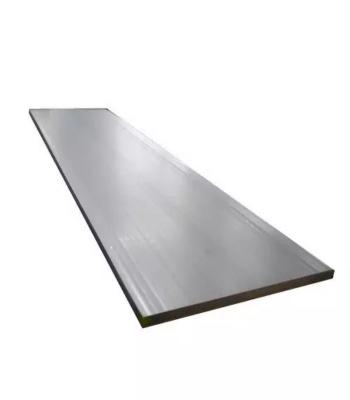 China Outdoor building corten steel plate supplier a36 s335 s275jr 10mm thick hot rolled carbon steel plate price for sale