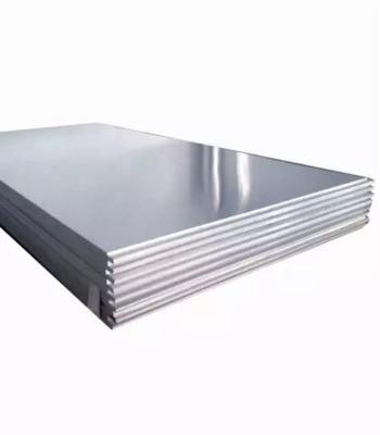 China Popular Reliable quality embossed aluminum plate for sale