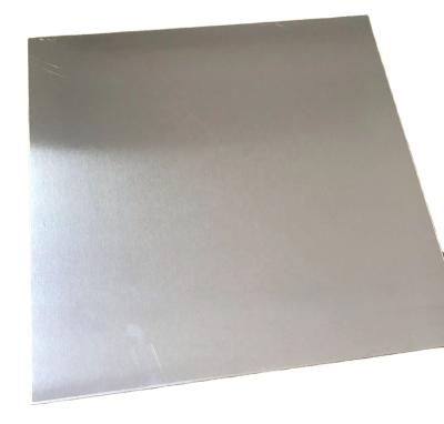 China Industry High-Hardness 2000 Series Aluminum Water Cooling Plate And Aluminum Diamond Plate Sheets for sale