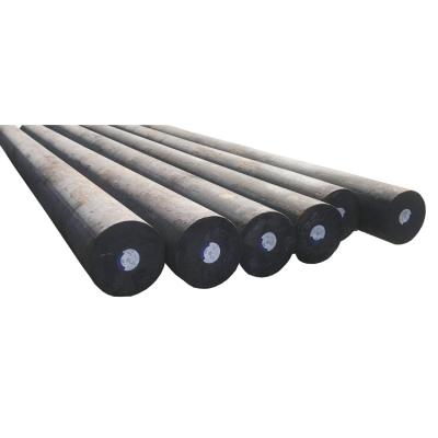 China Structural Steel Bar Steel Round Bar 20mm China Manufacturer Round Bar Carbon Steel Round Bar for Sales for sale