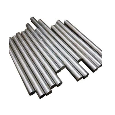 China Structural Steel Bar Factory price carbon steel round bar 20mm steel round bars for sale