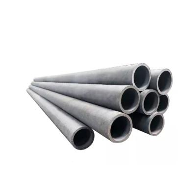 China Fluid Pipe carbon steel seamless pipe Manufacturer JIS Galvanized  API 5L 4 seamless carbon steel pipes for sale