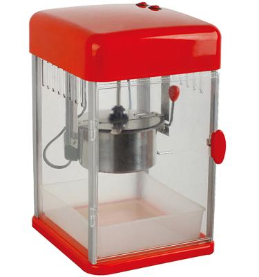 China Easy Operation Hot Sales High Quality Popcorn Popper For Vending Machine for sale