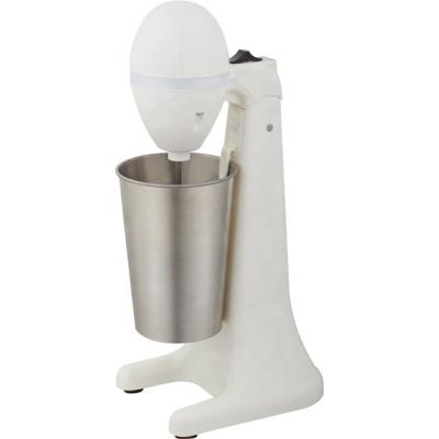 China Small Household Blender Ice Cream Milkshake Machine Commercial for sale