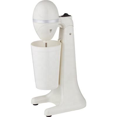 China Home Use Professional Drink Mixer Machines Milkshake Maker for sale