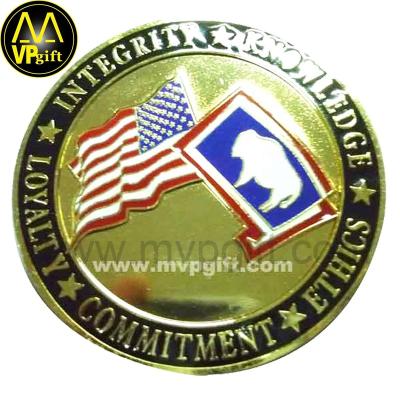 China Europe China advertised cheap unique silver engraved metal military souvenir 3D bitcoin collectible coins for sale