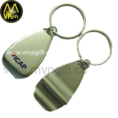 China Viable Fashion Design Attractive Flip Flop Bottle Opener Competitive Price for sale