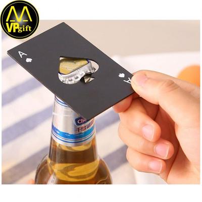 China 2022 Viable Trending Products China Wholesale Antique Bottle Openers for sale