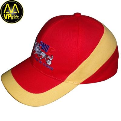 China China factory custom cheap factory price JOINT Otto Cap for sale