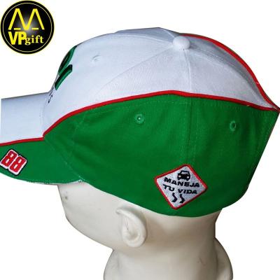 China Brimless baseball cap of various characteristics COMMON low price for sale