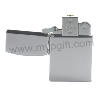 China New Design Animal High Quality USB Lighter For USB Flash Drive Gift for sale