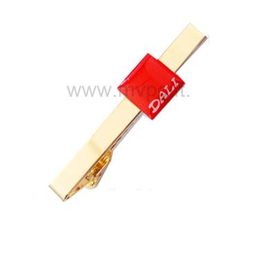 China Fashional China Fashion Customer Logo Offset Printing Golden Plane Unique Pull for sale