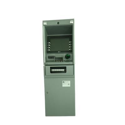 China N 6622 NCR ATM Parts ATM Machine NCR SelfServ of Vending Machine (ATM) for sale