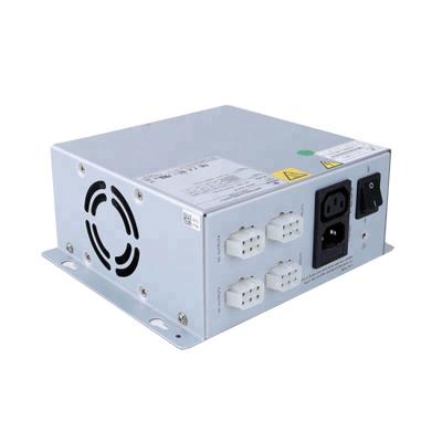 China No ATM GPAD311M36-4B Parts GRG H22 Power Supply for sale