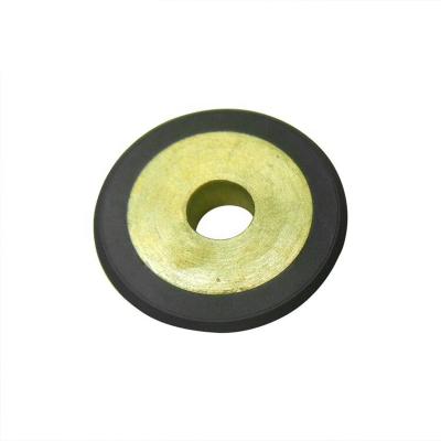 China Hitachi ATM Machine 7P006315-002 Hitachi ATM Parts UR Bearing for sale