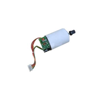 China 1 ATM Parts Sankyo JHAOB16 Card Reader Motor 9522A 998-0911811 for sale