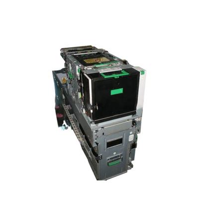 China Fujitsu G610 Modular ATM Plastic Parts Fujitsu G610 for sale