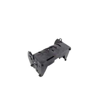 China 1 NMD ATM Parts DelaRue Talaris Glory NMD100 NMD200 NS200 Base A003811 for sale