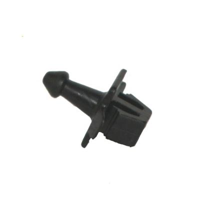 China 1 ATM Diebold Pin Snap Latch Square 49-023555-000B 49023555000B Replacement Parts for sale