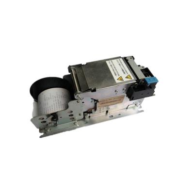 China ATM Plastic Spare Parts Diebold Thermal Journal Printer 00104468000D 00-104468-000D for sale