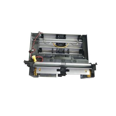 China GRG ATM Machine NMD ATM Parts Delarue NMD100 NQ300 A011263 for sale