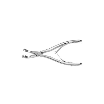 China Hot Selling Cheap Durable Orthopedics Rib Cutting Forceps Orthopedic Surgical Instruments for sale