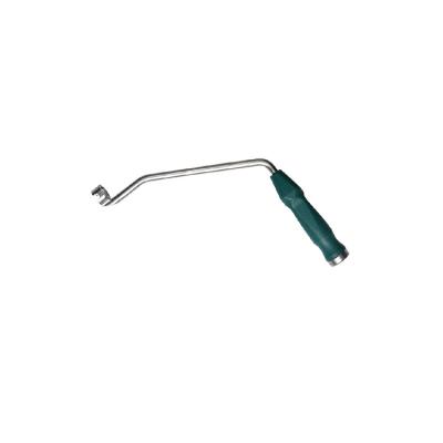 China Orthopedics In Short Supply Goods Medical Spinal Internal Fixation Surgical Tools for sale