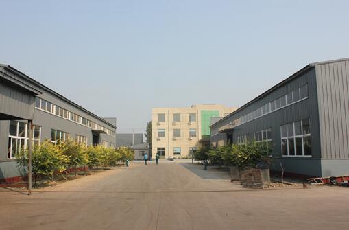 Verified China supplier - Langfang Jinxi Agricultural Machinery Co.,ltd