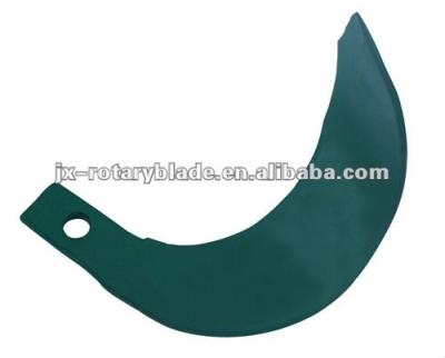 China Farm Tractor Rotary Garden Hoe for sale