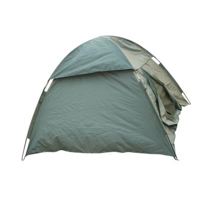 China Camouflage Game Sale Winter Outdoor Camping Tent/China Hot Outdoor Inflatable Camping Tents Field for sale