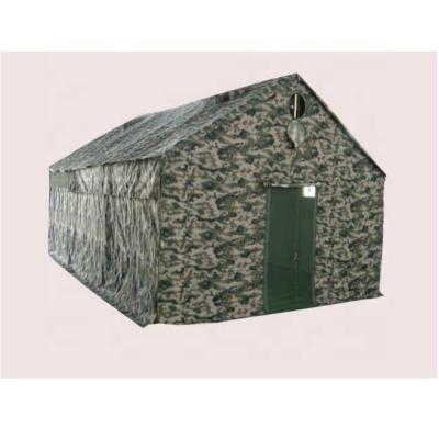 China canteen tent for military cooking TE2009 for sale