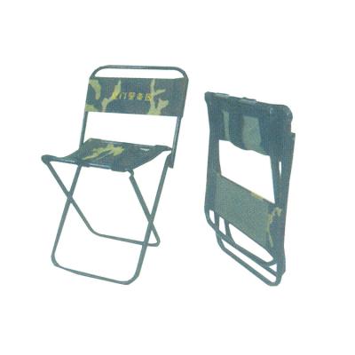 China Outdoor Folding Dining Chairs Outdoor Table Competitive Price Mini Fold Chair for sale