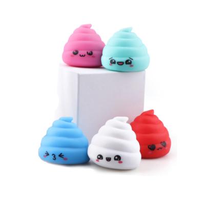 China EPT fidgety person toys set cute squeeze BAL toys for kids EPT638611 for sale