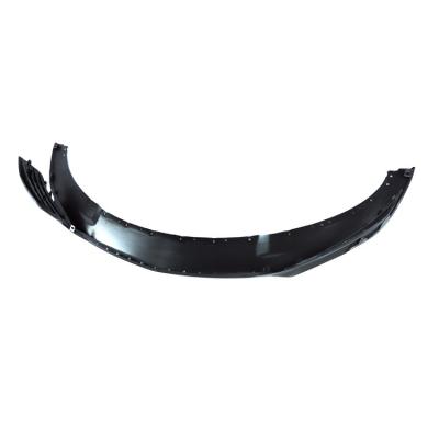 China Plastic OEM 84484027 / 84584222 FOR CHEVROLET MALIBU XL 2019 AUTOMOBILE CAR FTONT BUMPER LOWER for sale