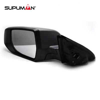 China Safety Mirror Side Mirror For Car High Quality Car Rearview Mirror For CHEVROLET CRUZE 2017 OEM 26699922 26699921 for sale