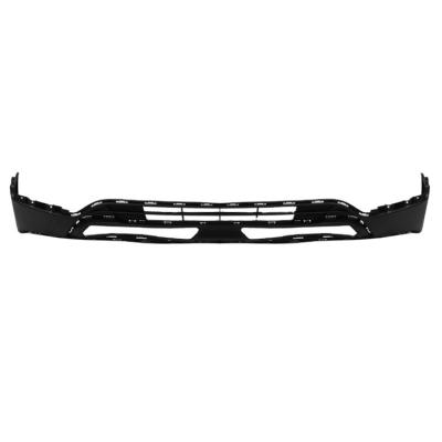 China Plastic OEM 42399560 FOR CHEVROLET TRAX 2017 AUTOMOBILE CAR FRONT BUMPER LOWER for sale