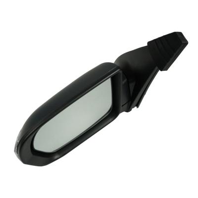 China Auto Parts Car Rearview Side Mirror For BUICK 2008-2012 New Excelle 9052653 / 9052654 Excelle for sale