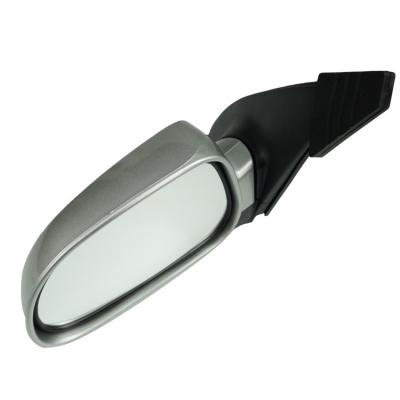 China high quality SIDE MIRROR FOR BUICK 2004-2007JA Excelle car accessories Excelle mirror for sale