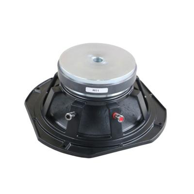 China Hot Sales Stage 10m 10 Inch Speaker for sale