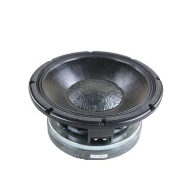 China LF12X401hot stage sales rcf speaker for sale