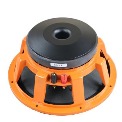 China High quality 1276Y stage nexo speaker for sale