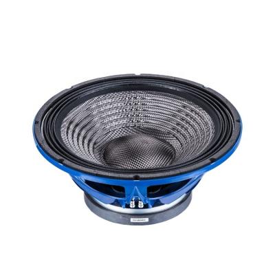 China No Newest Design Vibration Speaker TX18X401 for sale